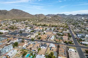 9616 N 11th Ave, Phoenix, AZ 85021 - Photo 17