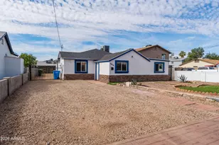 9616 N 11th Ave, Phoenix, AZ 85021 - Photo 3