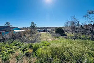 20126 E Antelope Rd, Mayer, AZ 86333 - Photo 1