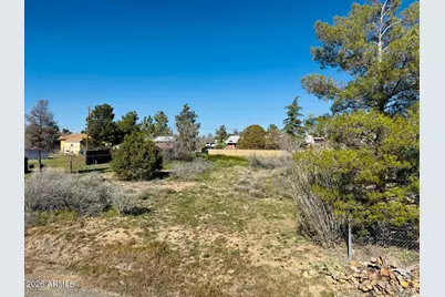 20126 E Antelope Road #1068, Mayer, AZ 86333 - Photo 3