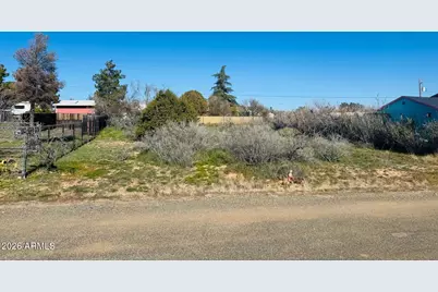 20126 E Antelope Road #1068, Mayer, AZ 86333 - Photo 5