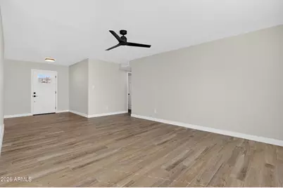 2355 W Waltann Lane, Phoenix, AZ 85023 - Photo 15