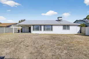 2355 W Waltann Ln, Phoenix, AZ 85023 - Photo 29