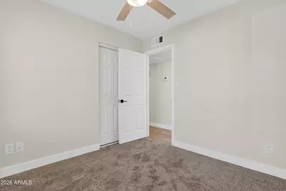 2355 W Waltann Lane, Phoenix, AZ 85023 - Photo 21