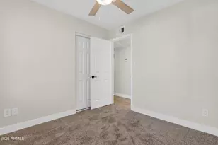 2355 W Waltann Ln, Phoenix, AZ 85023 - Photo 21