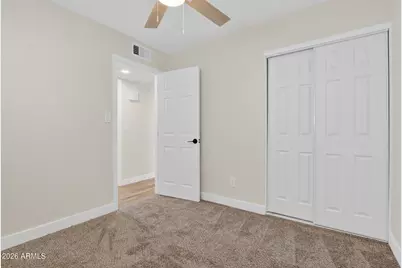 2355 W Waltann Lane, Phoenix, AZ 85023 - Photo 23