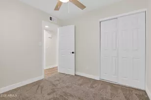 2355 W Waltann Ln, Phoenix, AZ 85023 - Photo 23