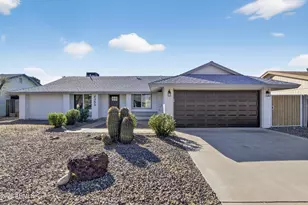 2355 W Waltann Ln, Phoenix, AZ 85023 - Photo 1