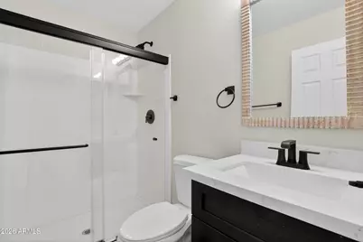 2355 W Waltann Lane, Phoenix, AZ 85023 - Photo 19