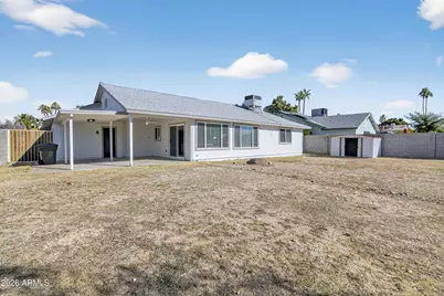 2355 W Waltann Lane, Phoenix, AZ 85023 - Photo 27