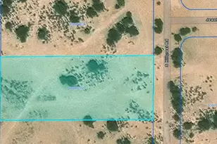 0 S Mustang Rd, Arizona City, AZ 85123 - Photo 1