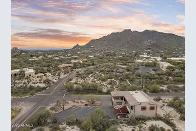 37202 N Bloody Basin Road, Carefree, AZ 85377 - Photo 5