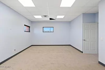 37202 N Bloody Basin Road, Carefree, AZ 85377 - Photo 23