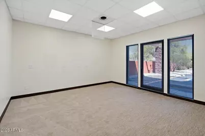 37202 N Bloody Basin Road, Carefree, AZ 85377 - Photo 21