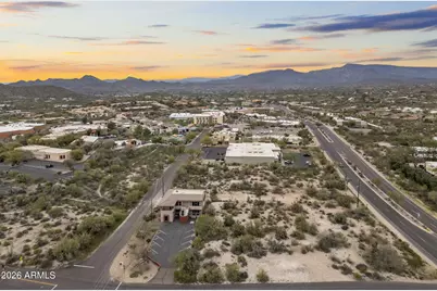 37202 N Bloody Basin Road, Carefree, AZ 85377 - Photo 7