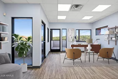 37202 N Bloody Basin Road, Carefree, AZ 85377 - Photo 17