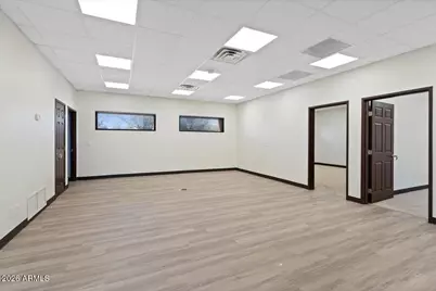 37202 N Bloody Basin Road, Carefree, AZ 85377 - Photo 19