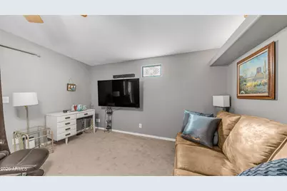 698 Felspar Drive #698, Apache Junction, AZ 85119 - Photo 21