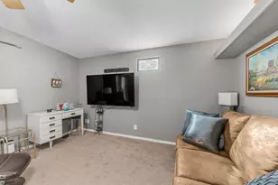 698 Felspar Dr, Apache Junction, AZ 85119 - Photo 21