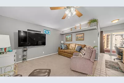 698 Felspar Drive #698, Apache Junction, AZ 85119 - Photo 23