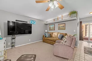 698 Felspar Dr, Apache Junction, AZ 85119 - Photo 23