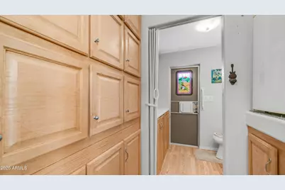 698 Felspar Drive #698, Apache Junction, AZ 85119 - Photo 27