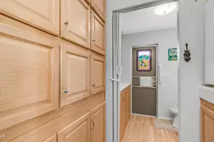 698 Felspar Dr, Apache Junction, AZ 85119 - Photo 27