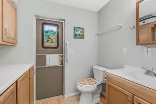 698 Felspar Dr, Apache Junction, AZ 85119 - Photo 25