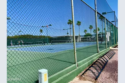 698 Felspar Drive #698, Apache Junction, AZ 85119 - Photo 43