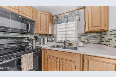 698 Felspar Drive #698, Apache Junction, AZ 85119 - Photo 13