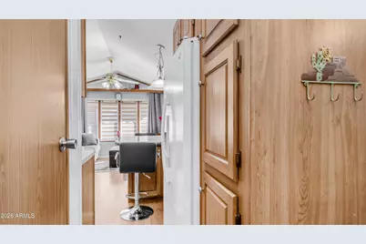 698 Felspar Drive #698, Apache Junction, AZ 85119 - Photo 15