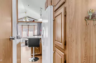 698 Felspar Dr, Apache Junction, AZ 85119 - Photo 15