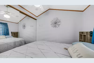 698 Felspar Drive #698, Apache Junction, AZ 85119 - Photo 17