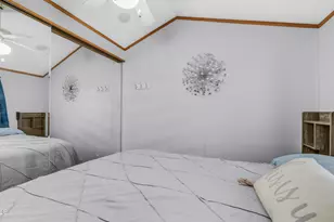 698 Felspar Dr, Apache Junction, AZ 85119 - Photo 17