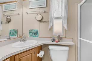 698 Felspar Dr, Apache Junction, AZ 85119 - Photo 19