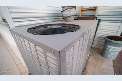 698 Felspar Drive #698, Apache Junction, AZ 85119 - Photo 29