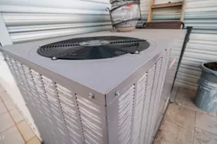 698 Felspar Dr, Apache Junction, AZ 85119 - Photo 29