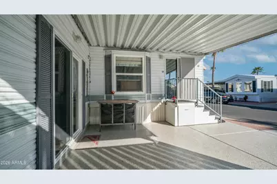 698 Felspar Drive #698, Apache Junction, AZ 85119 - Photo 7