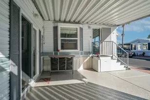 698 Felspar Dr, Apache Junction, AZ 85119 - Photo 7