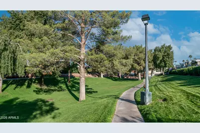 698 Felspar Drive #698, Apache Junction, AZ 85119 - Photo 59