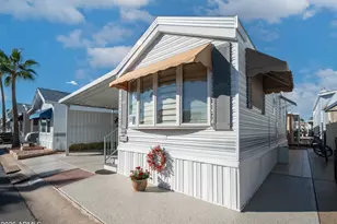 698 Felspar Dr, Apache Junction, AZ 85119 - Photo 5