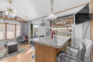 698 Felspar Dr, Apache Junction, AZ 85119 - Photo 9