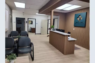 4220 N 20th Avenue, Phoenix, AZ 85015 - Photo 7