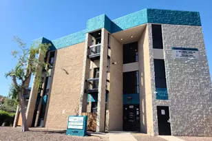 4220 N 20th Ave, Phoenix, AZ 85015 - Photo 1