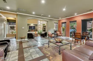 7009 E Acoma Dr, Scottsdale, AZ 85254 - Photo 11