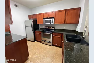 7009 E Acoma Drive #1106, Scottsdale, AZ 85254 - Photo 5