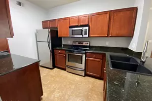 7009 E Acoma Dr, Scottsdale, AZ 85254 - Photo 5