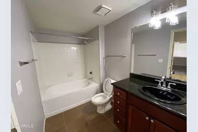 7009 E Acoma Drive #1106, Scottsdale, AZ 85254 - Photo 7