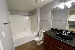 7009 E Acoma Dr, Scottsdale, AZ 85254 - Photo 7