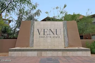 19777 N 76th St, Scottsdale, AZ 85255 - Photo 15